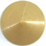 Złoty