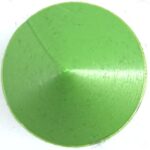 Zielony